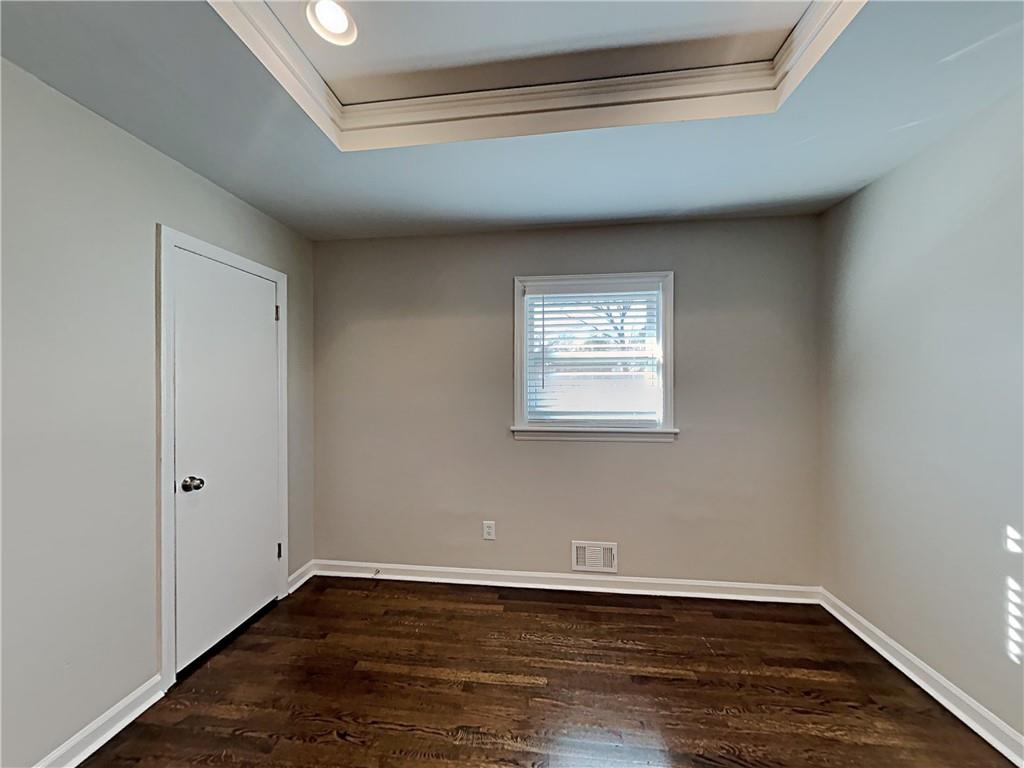 3148 Thrasher Circle Property Photo 10