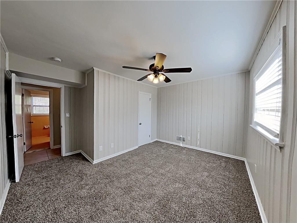 3148 Thrasher Circle Property Photo 11