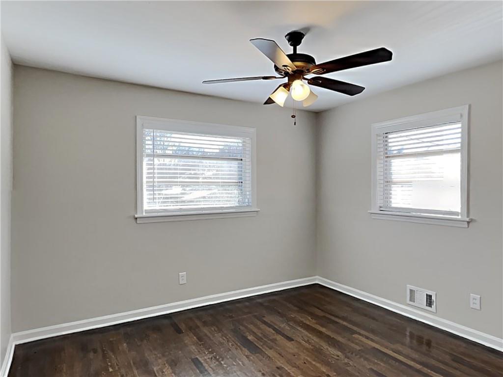 3148 Thrasher Circle Property Photo 12