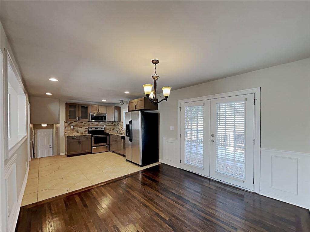 3148 Thrasher Circle Property Photo 13