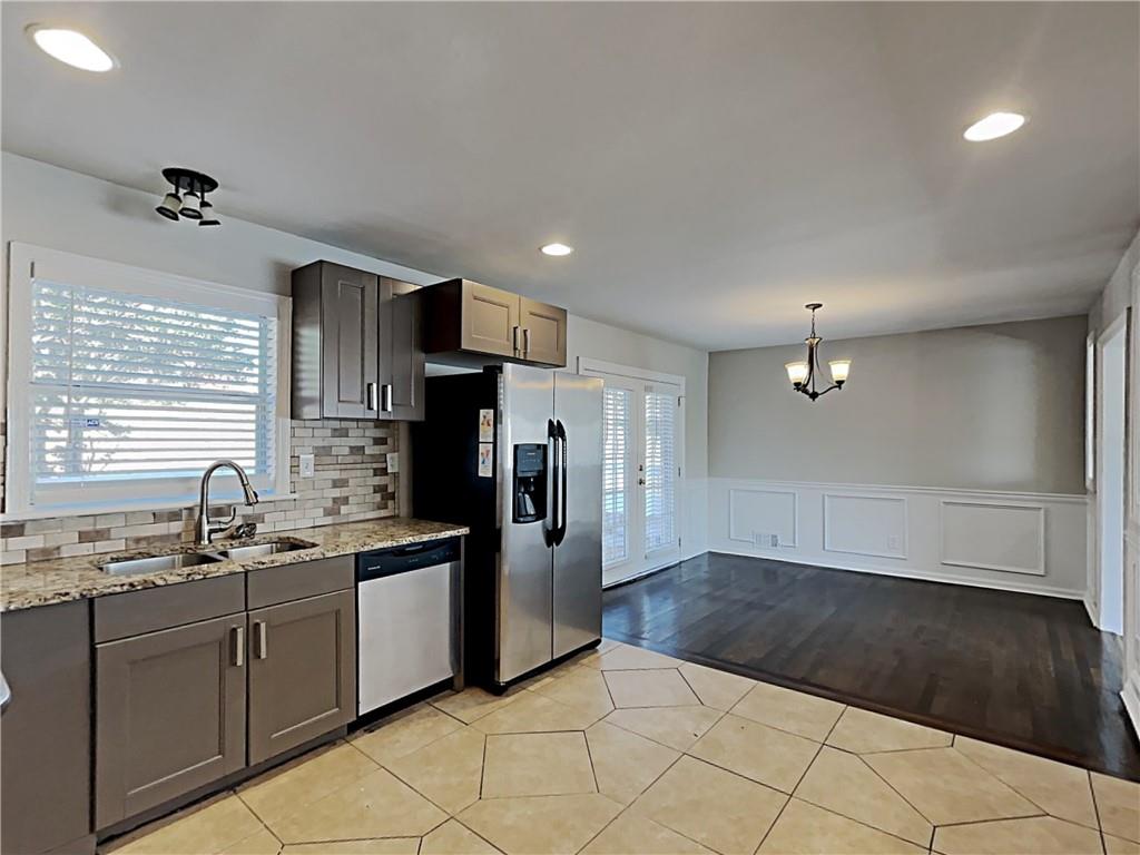 3148 Thrasher Circle Property Photo 15