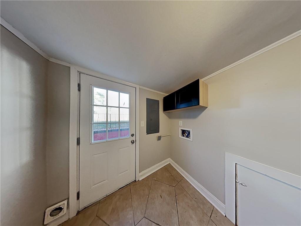 3148 Thrasher Circle Property Photo 16
