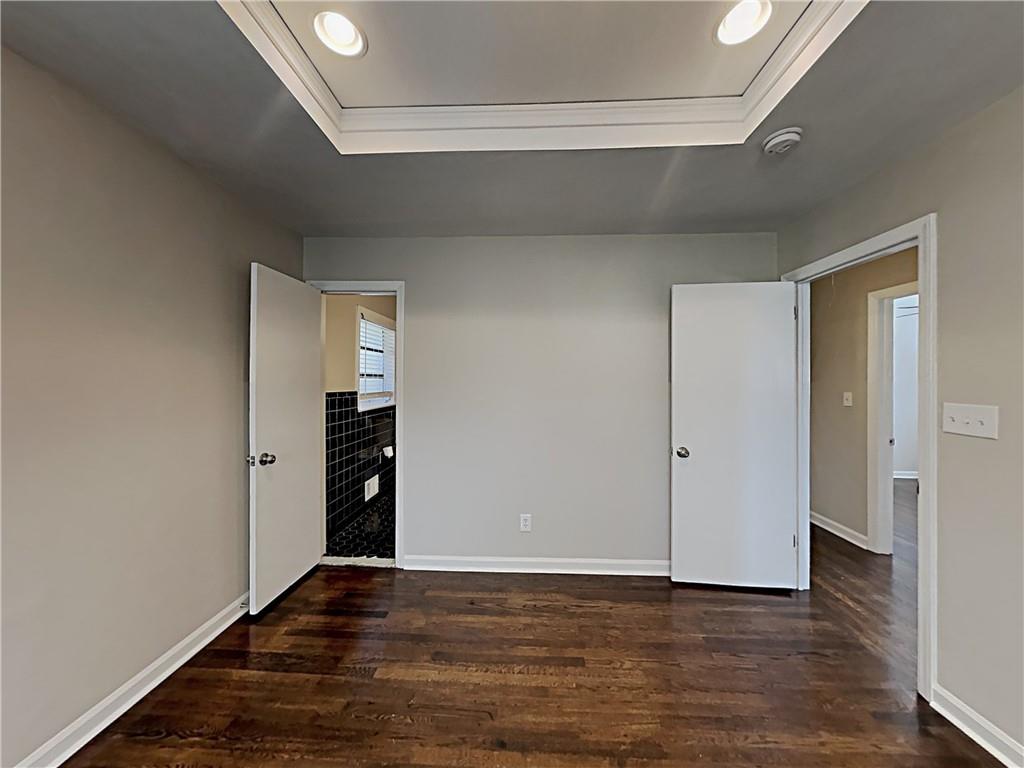 3148 Thrasher Circle Property Photo 19