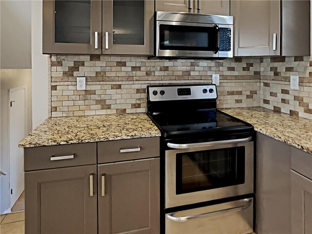 3148 Thrasher Circle Property Photo 20