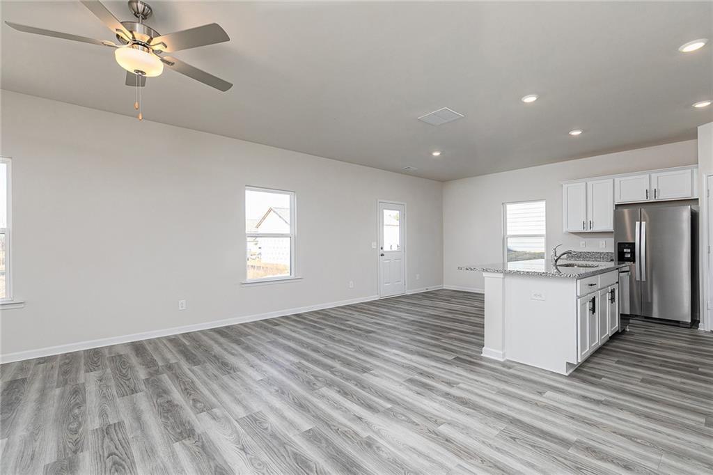 110 Howell Drive Property Photo 3