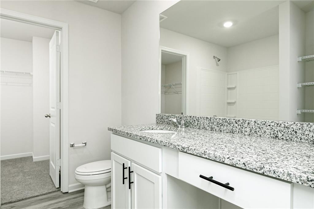 110 Howell Drive Property Photo 11