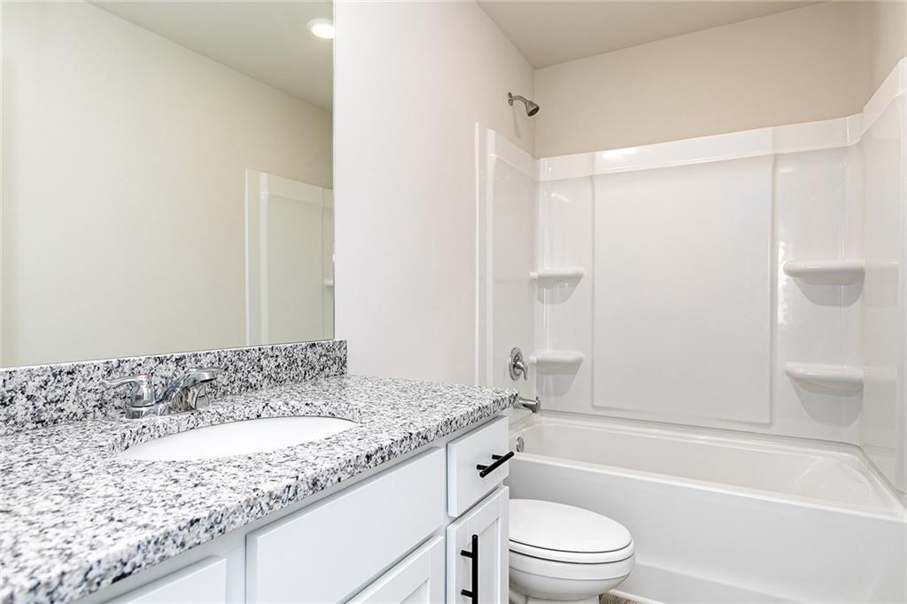110 Howell Drive Property Photo 13