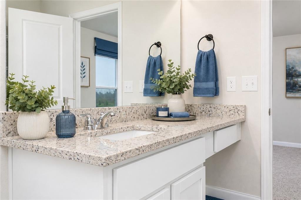 110 Howell Drive Property Photo 14