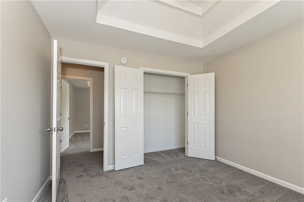 626 Pipkin Drive Property Photo 8