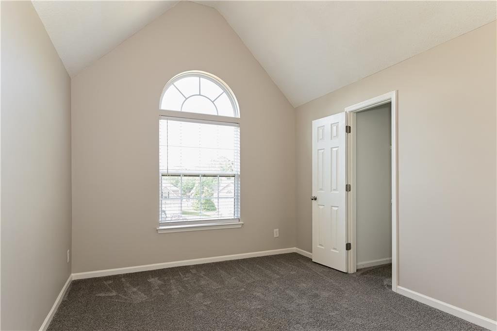 626 Pipkin Drive Property Photo 10