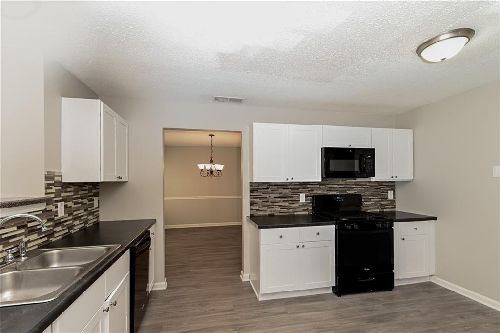 626 Pipkin Drive Property Photo 11
