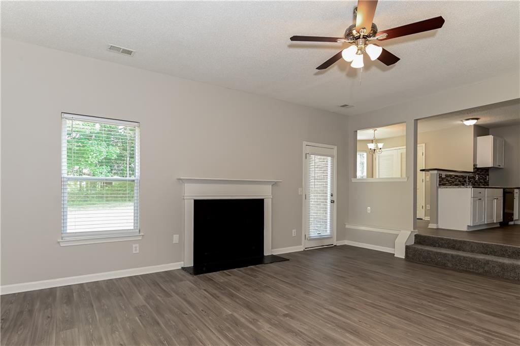 626 Pipkin Drive Property Photo 13