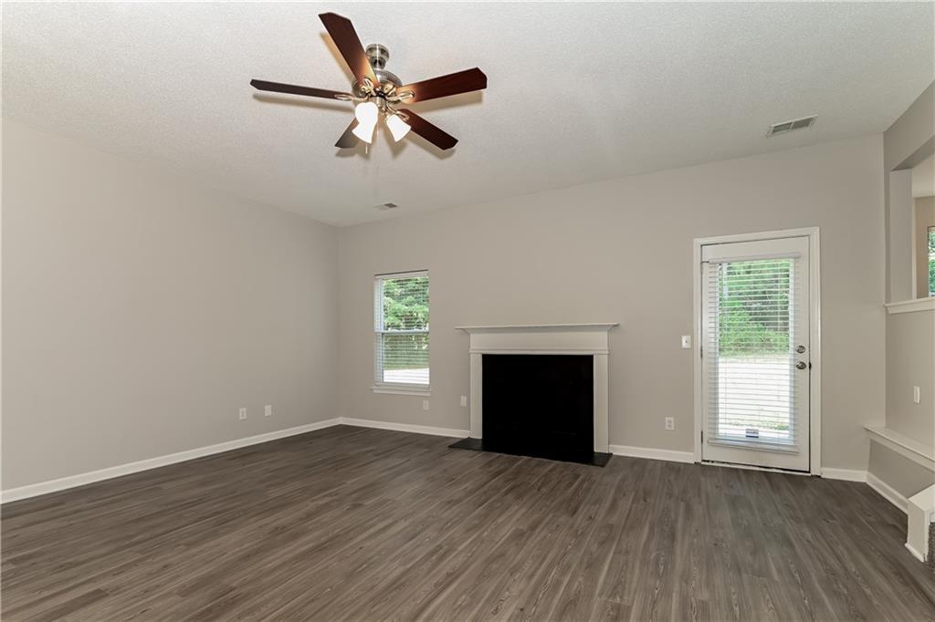 626 Pipkin Drive Property Photo 14