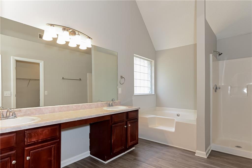 626 Pipkin Drive Property Photo 15