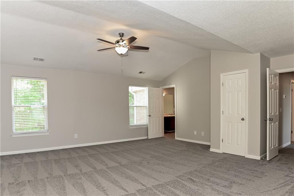 626 Pipkin Drive Property Photo 16