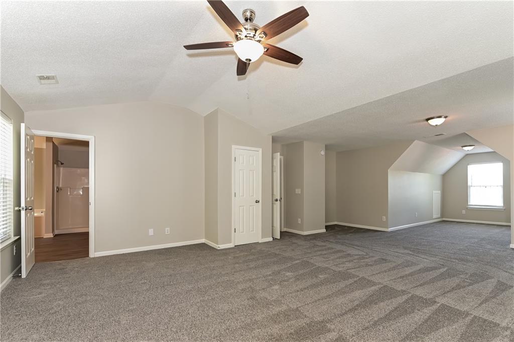 626 Pipkin Drive Property Photo 17