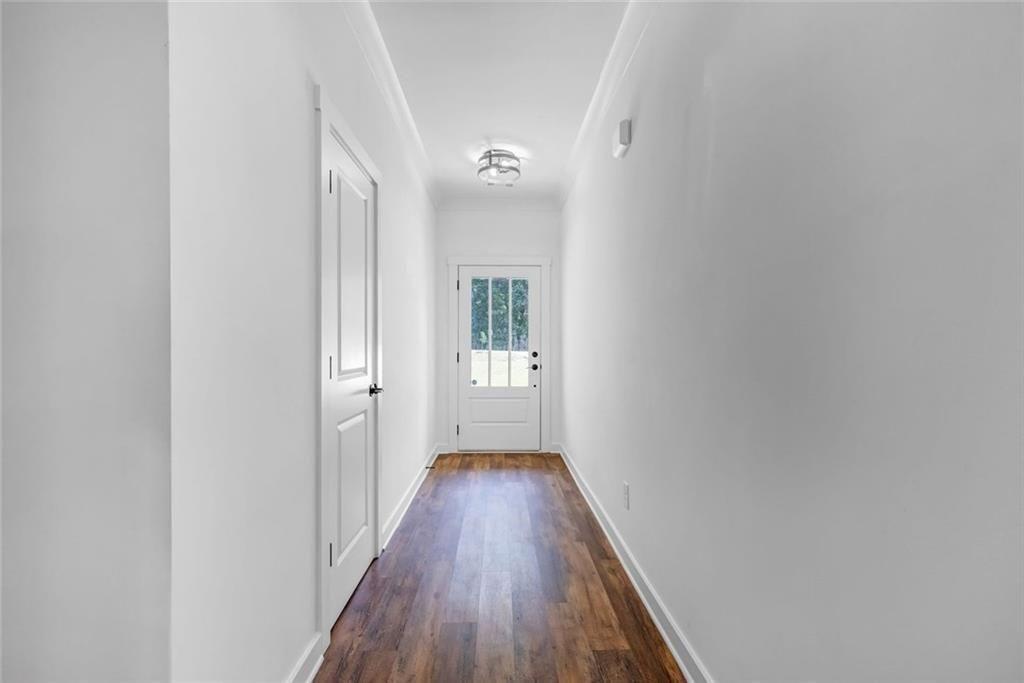 5466 Whitehall Road Property Photo 12