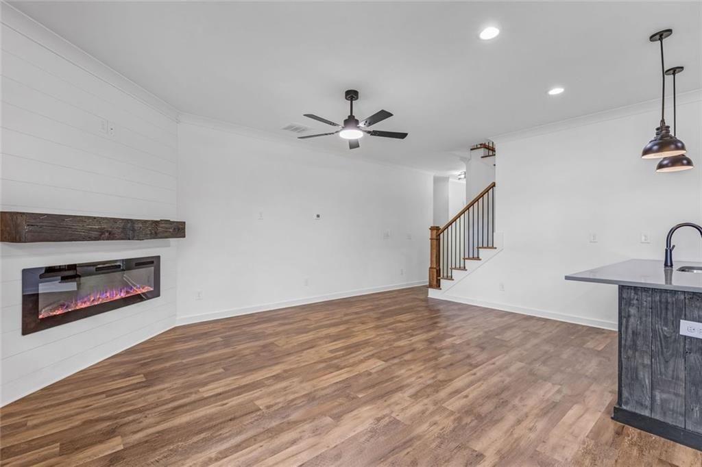 5466 Whitehall Road Property Photo 13