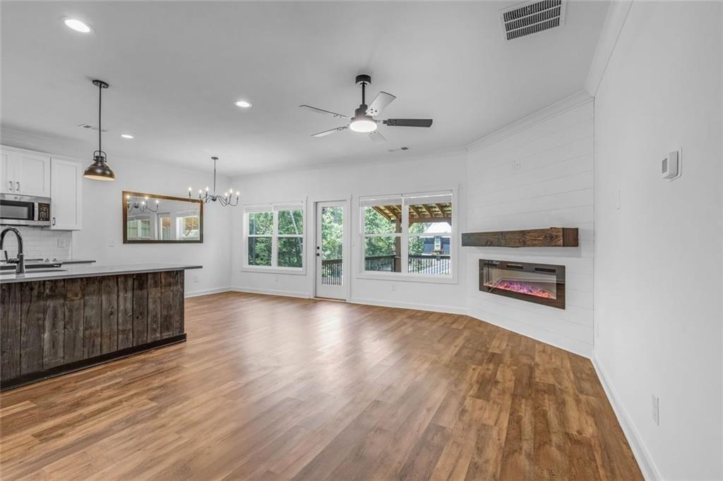 5466 Whitehall Road Property Photo 14