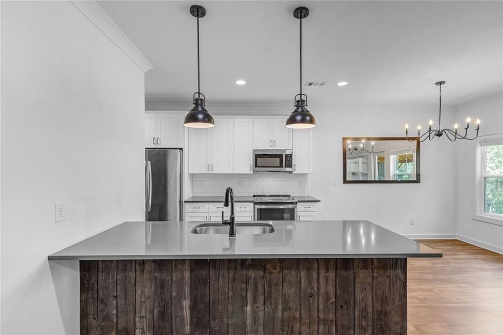 5466 Whitehall Road Property Photo 16