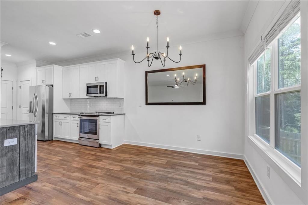 5466 Whitehall Road Property Photo 18