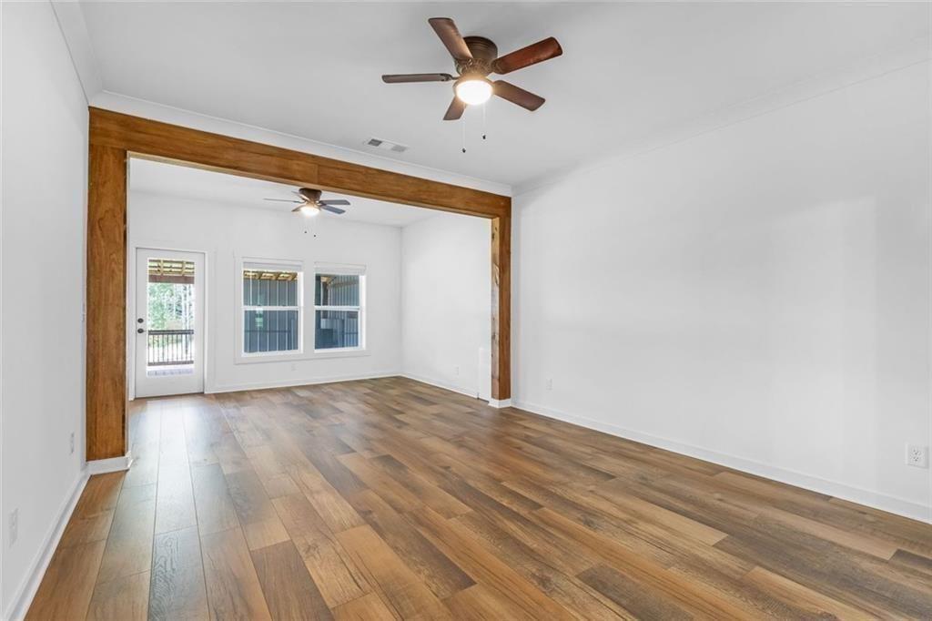 5466 Whitehall Road Property Photo 22