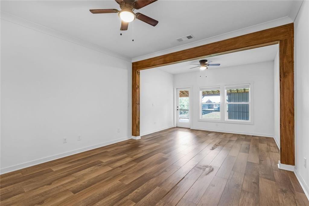 5466 Whitehall Road Property Photo 23