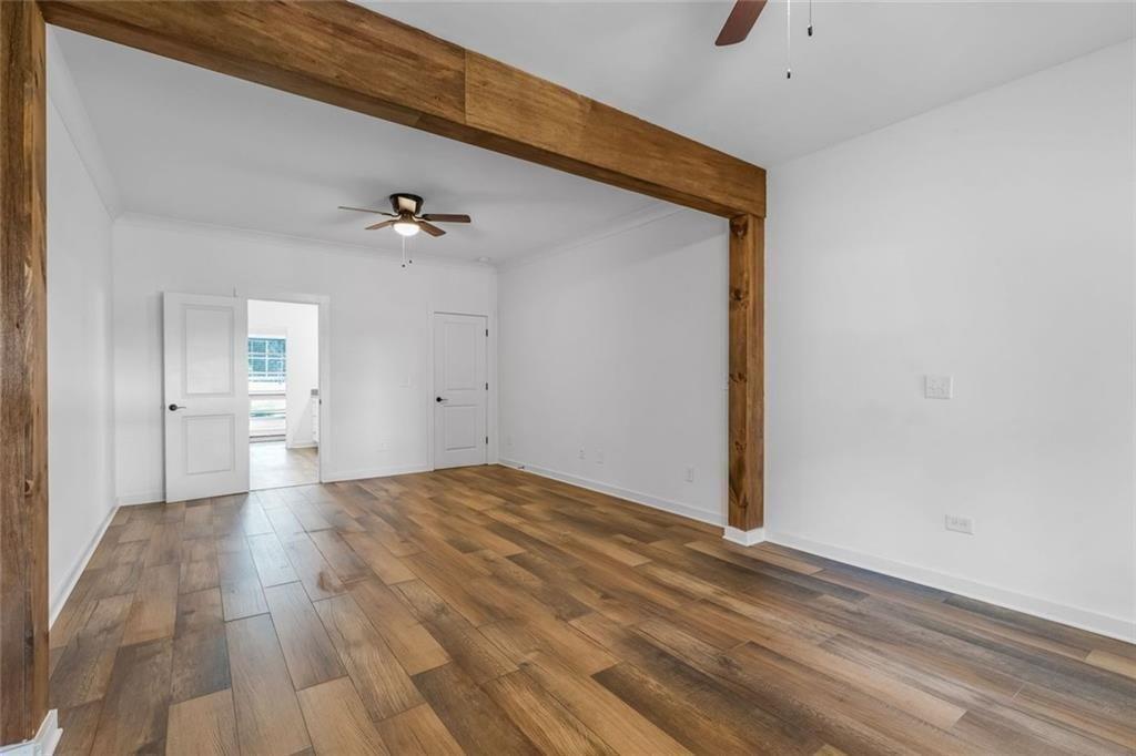 5466 Whitehall Road Property Photo 24