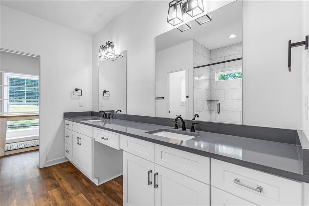 5466 Whitehall Road Property Photo 25