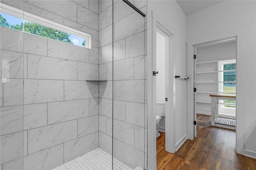 5466 Whitehall Road Property Photo 26