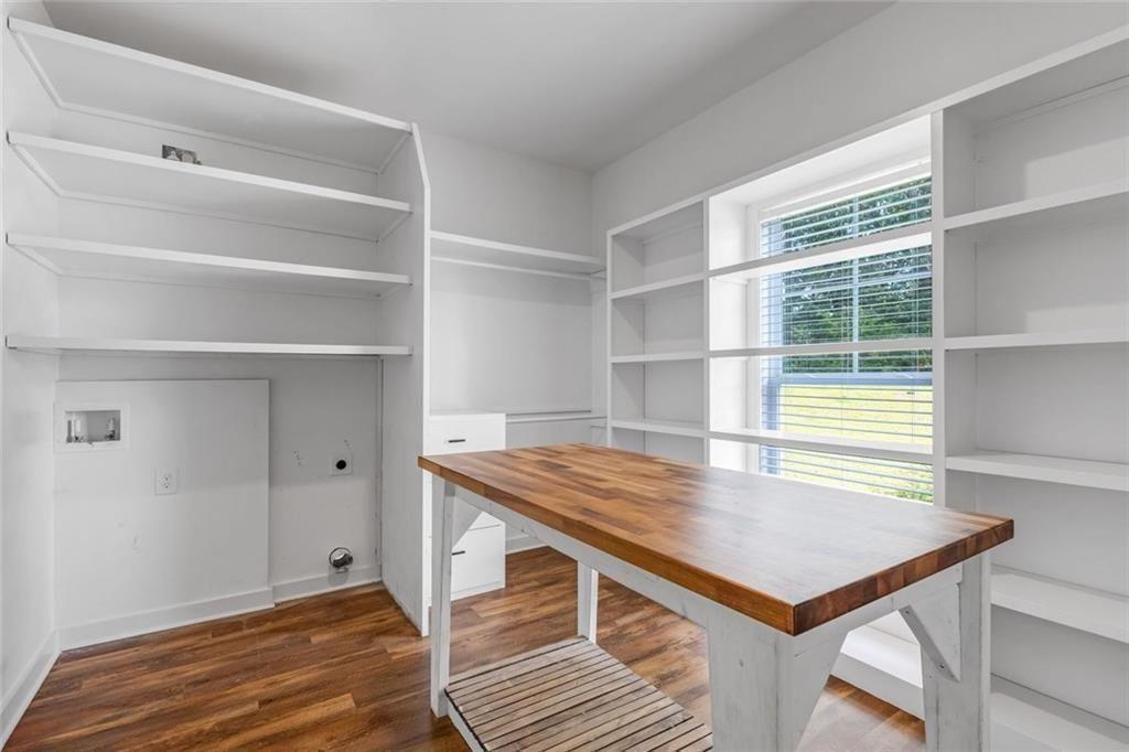 5466 Whitehall Road Property Photo 27