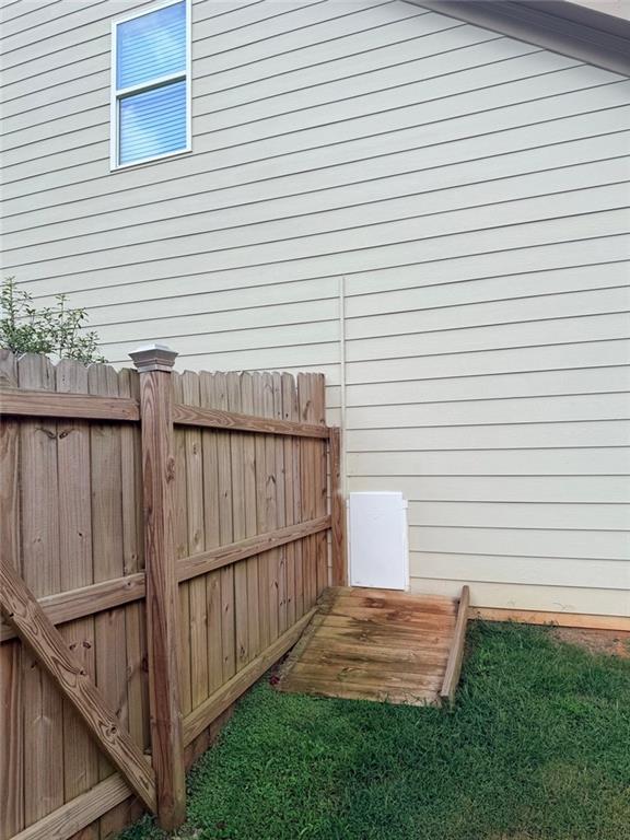 5466 Whitehall Road Property Photo 27