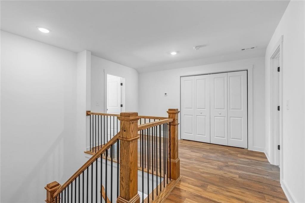 5466 Whitehall Road Property Photo 28