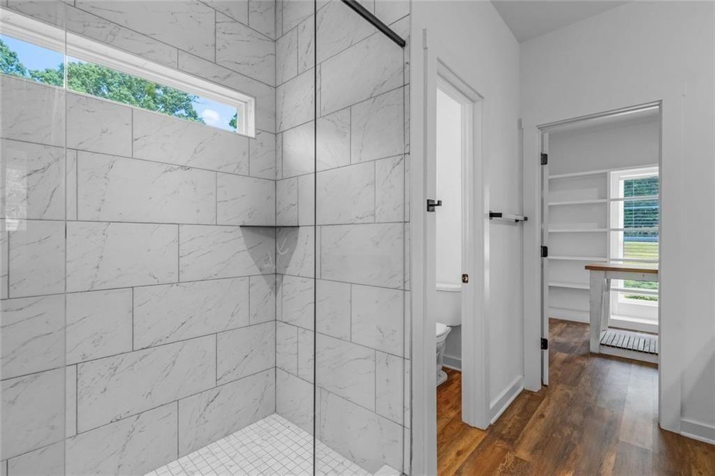 5466 Whitehall Road Property Photo 29