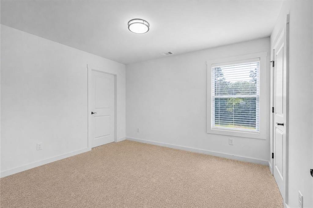 5466 Whitehall Road Property Photo 30