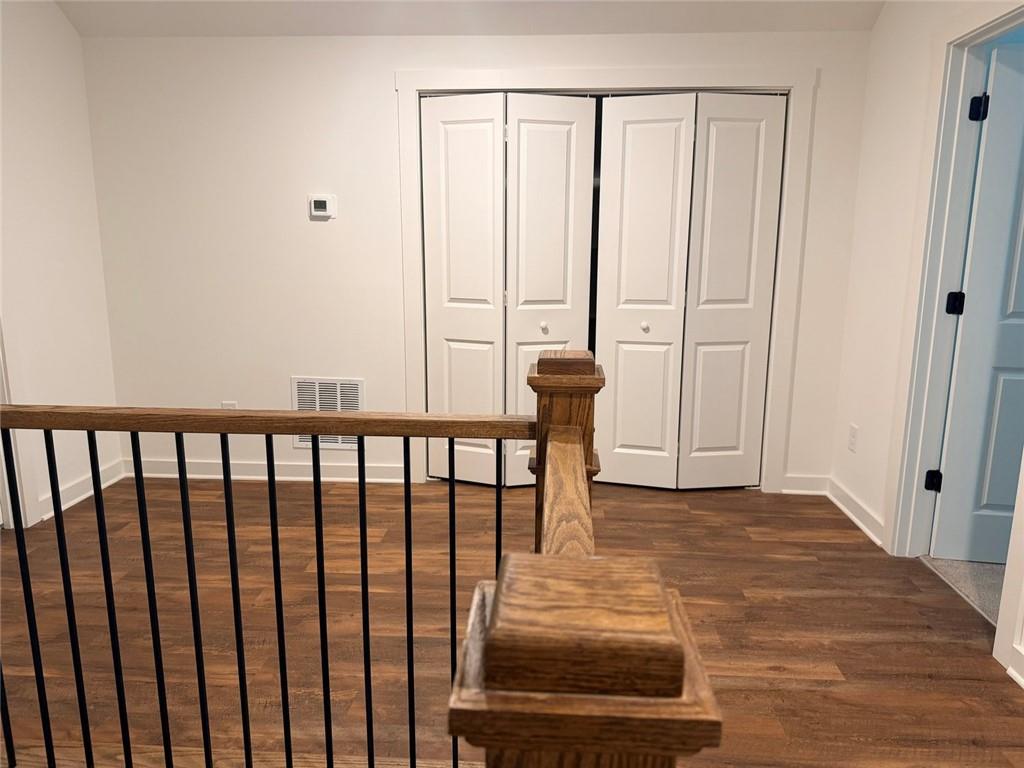 5466 Whitehall Road Property Photo 30