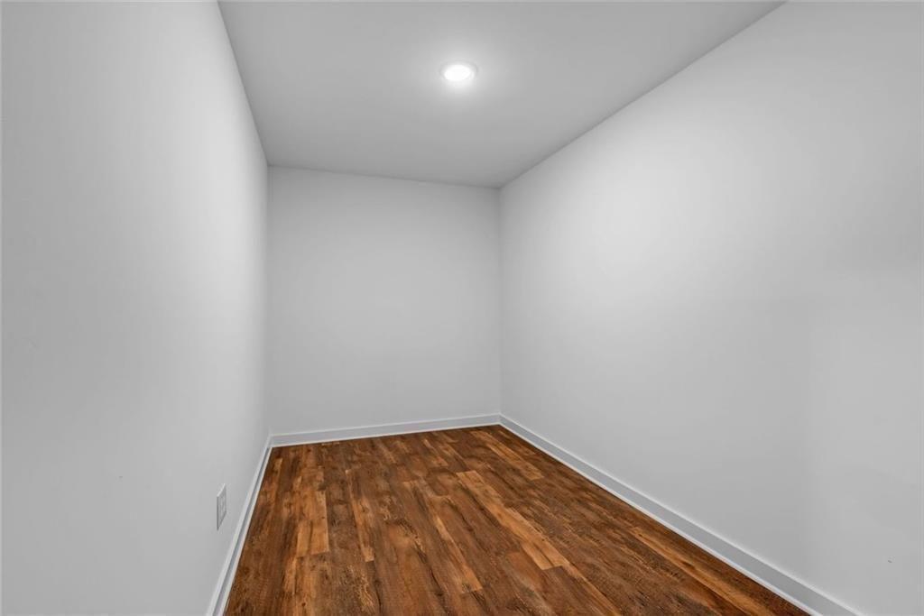 5466 Whitehall Road Property Photo 31