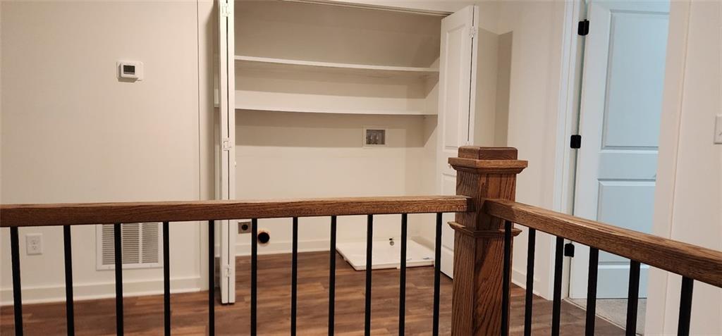 5466 Whitehall Road Property Photo 31