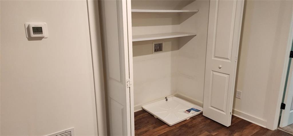 5466 Whitehall Road Property Photo 32