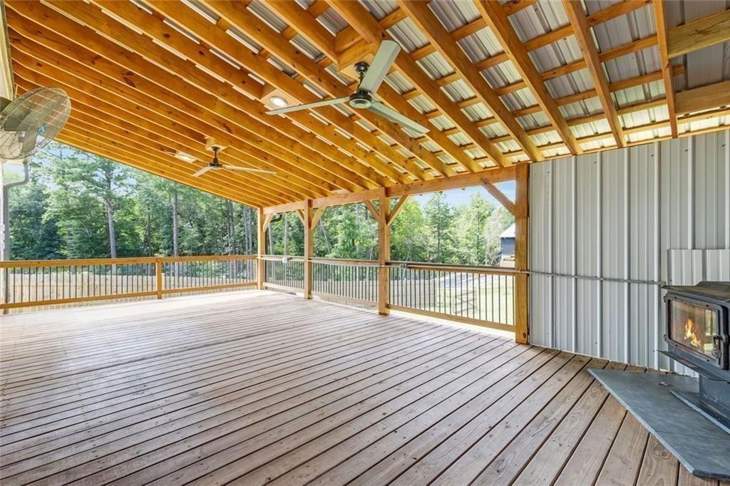 5466 Whitehall Road Property Photo 35