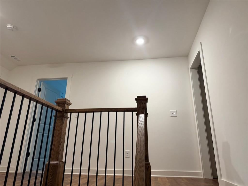 5466 Whitehall Road Property Photo 35