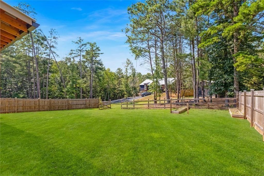 5466 Whitehall Road Property Photo 36