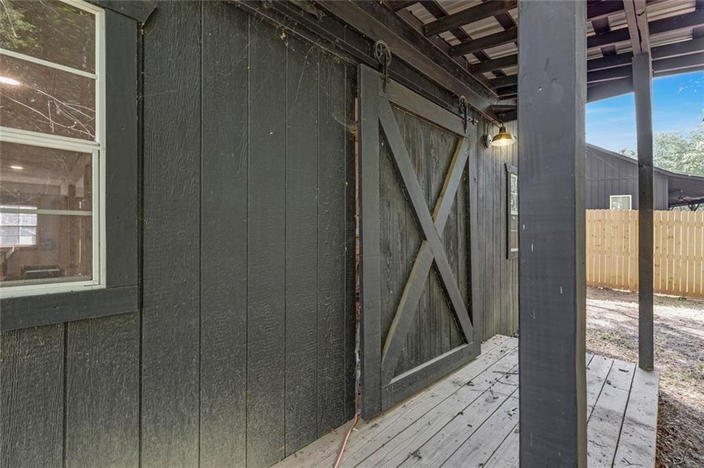 5466 Whitehall Road Property Photo 37