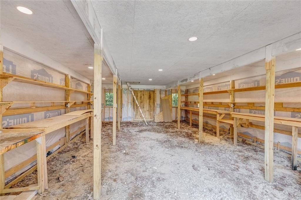 5466 Whitehall Road Property Photo 38