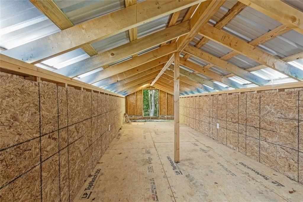 5466 Whitehall Road Property Photo 39