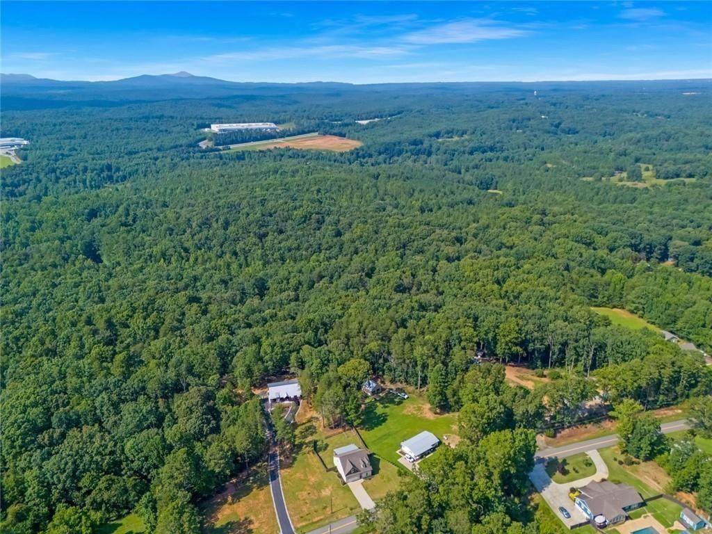 5466 Whitehall Road Property Photo 40