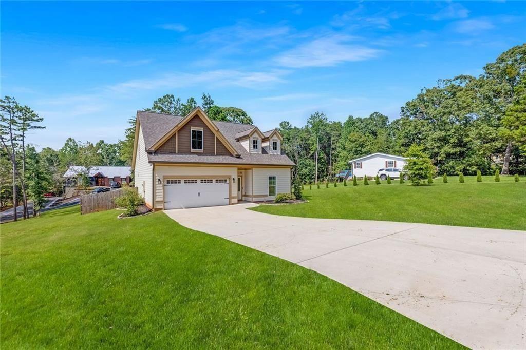 5466 Whitehall Road Property Photo 44