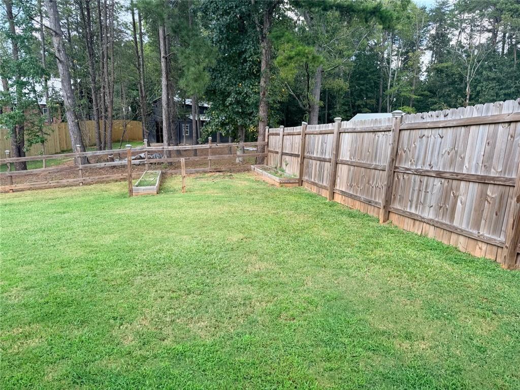 5466 Whitehall Road Property Photo 45