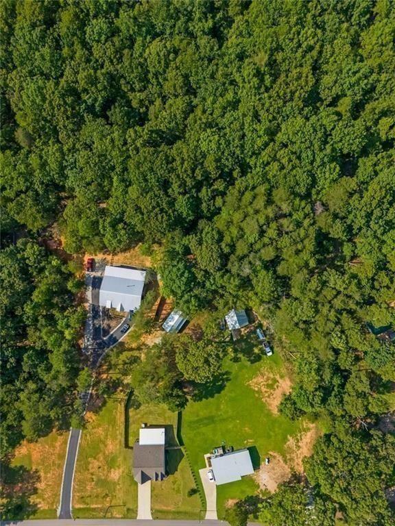 5466 Whitehall Road Property Photo 53