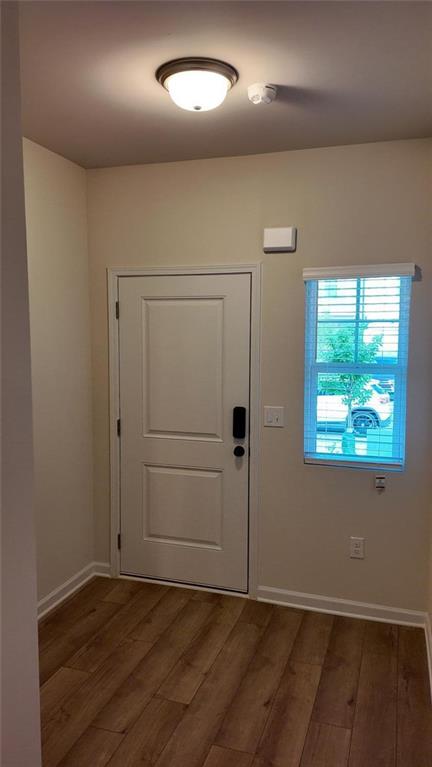 133 Jaxton Street Property Photo 5